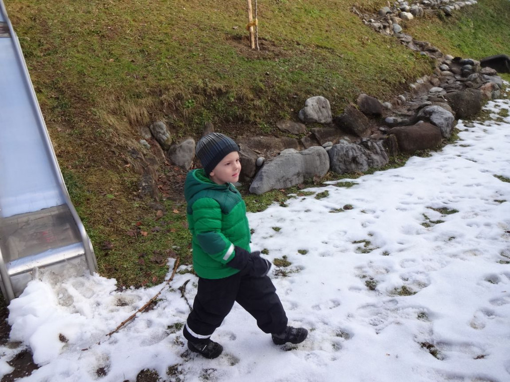 Rettet die Schneek__nigin _22_.JPG