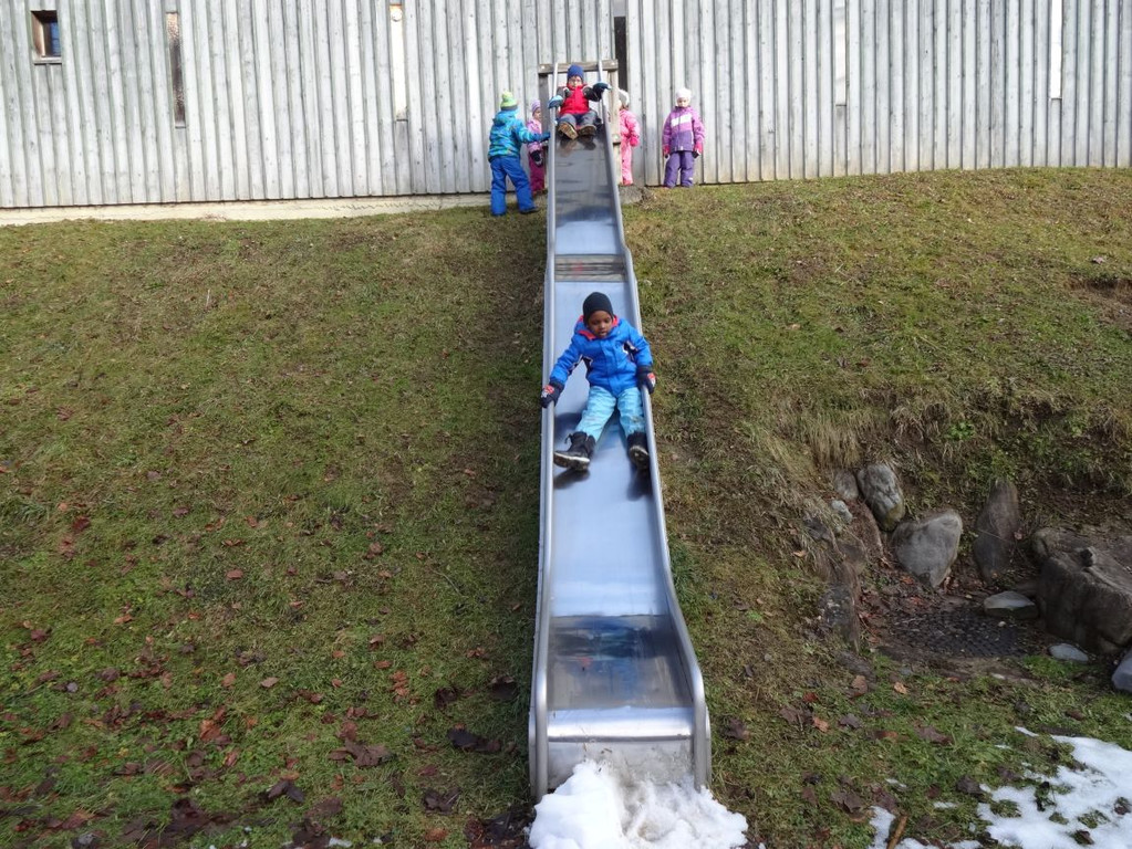Rettet die Schneek__nigin _24_.JPG