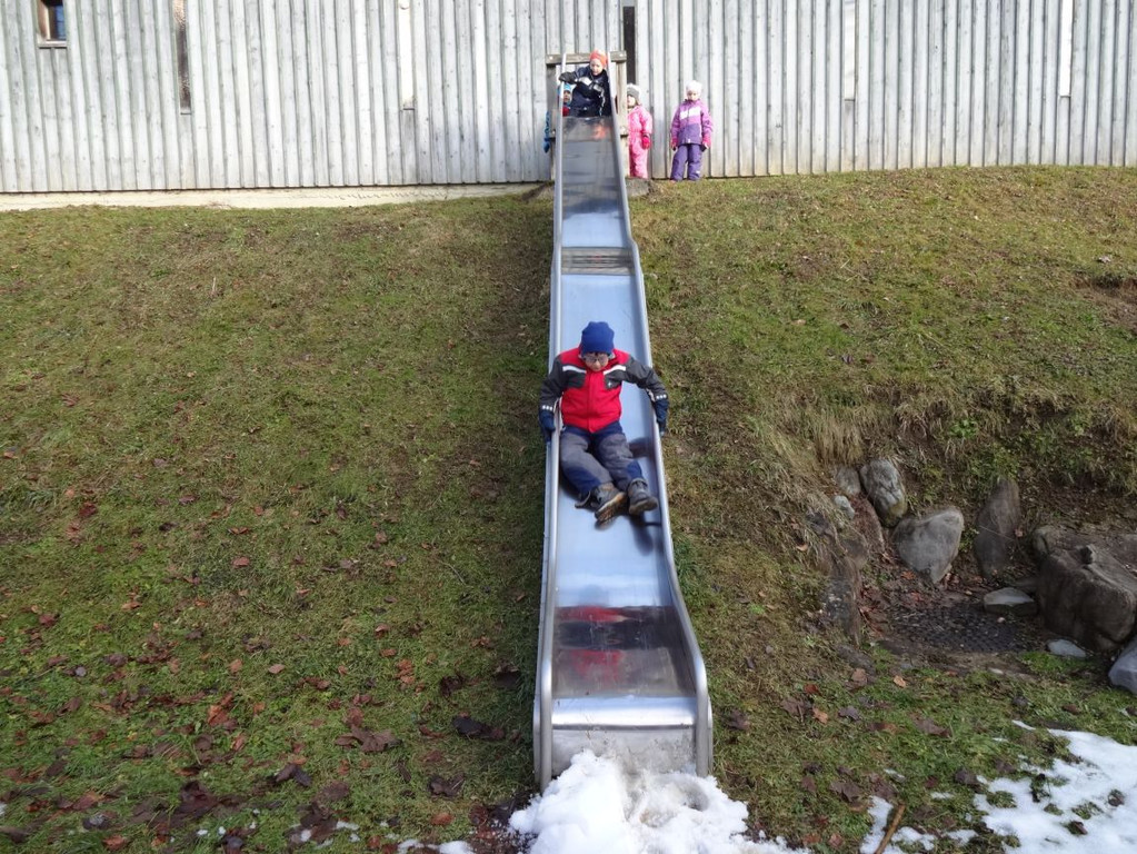 Rettet die Schneek__nigin _25_.JPG