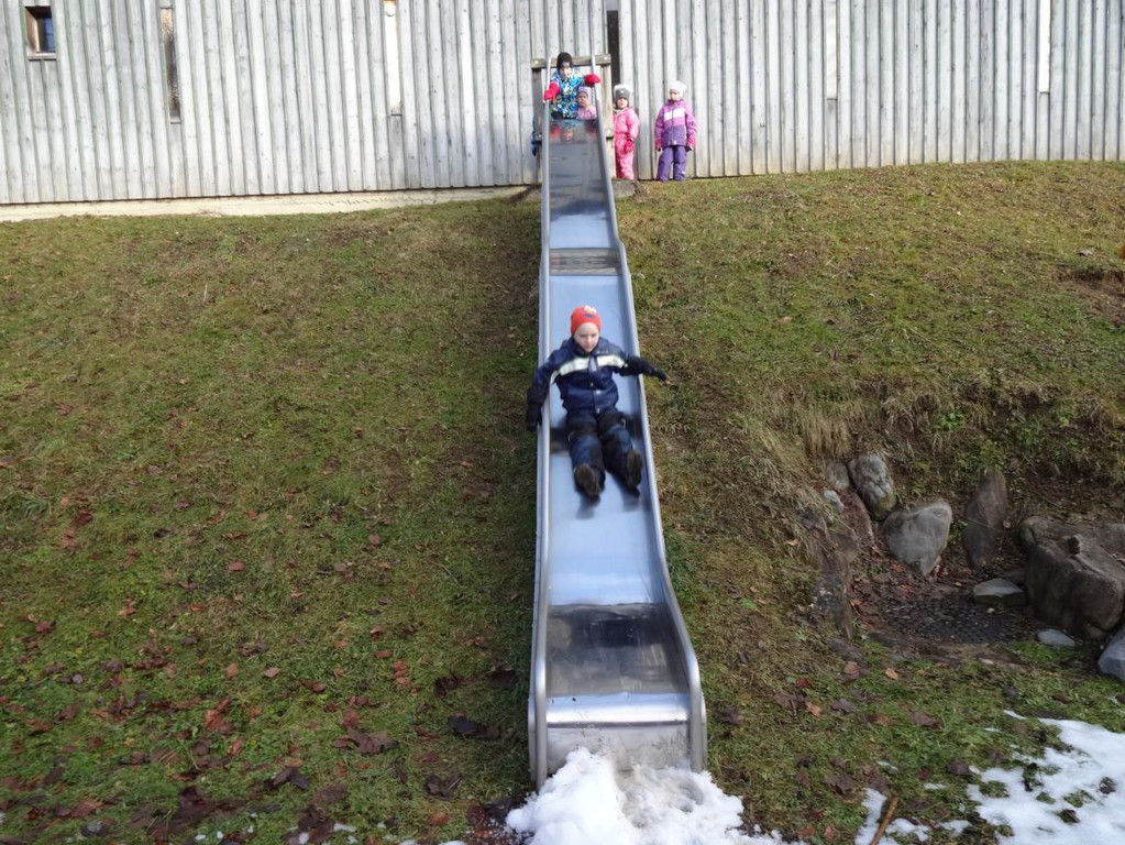 Rettet die Schneek__nigin _26_.JPG