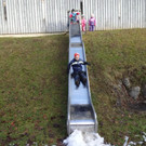 Rettet die Schneek__nigin _26_.JPG