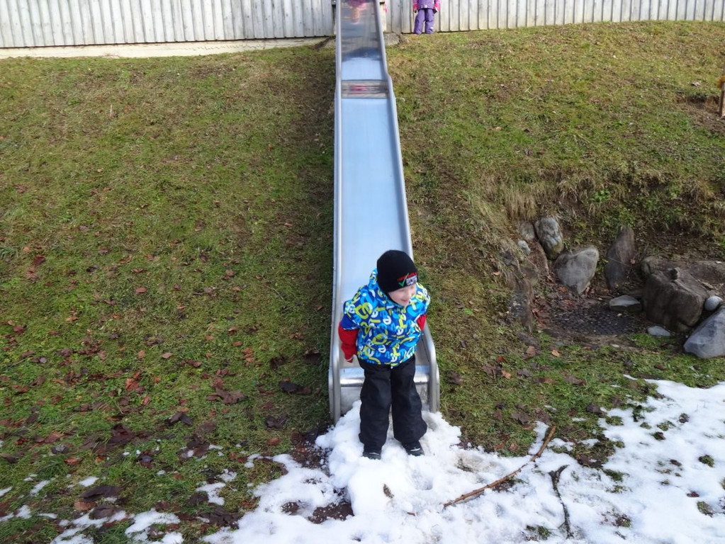 Rettet die Schneek__nigin _27_.JPG