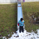 Rettet die Schneek__nigin _27_.JPG