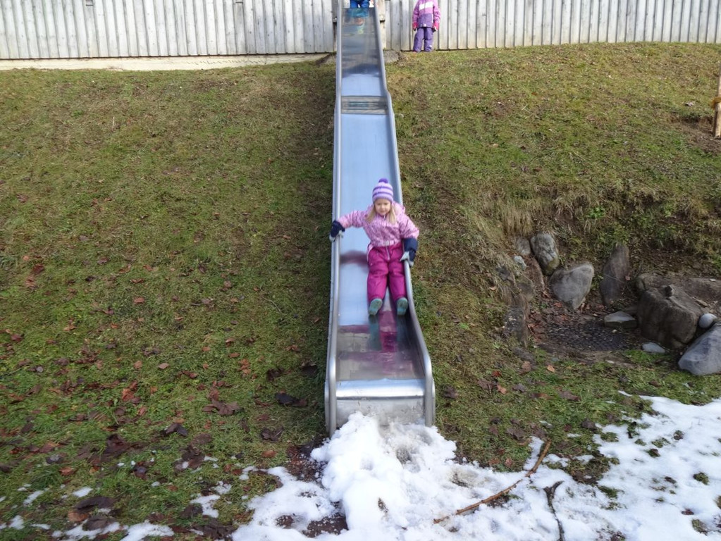 Rettet die Schneek__nigin _28_.JPG