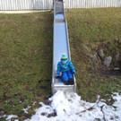 Rettet die Schneek__nigin _29_.JPG