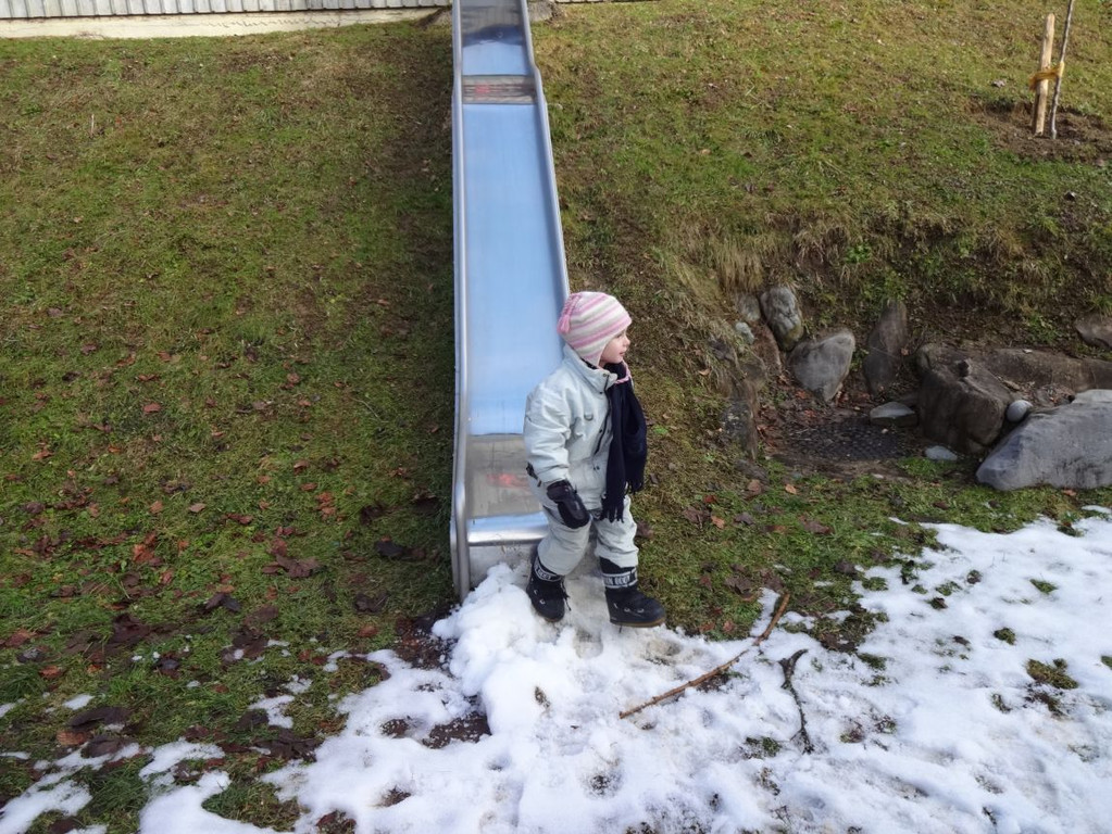 Rettet die Schneek__nigin _30_.JPG