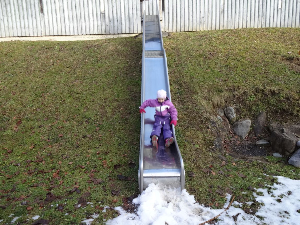 Rettet die Schneek__nigin _32_.JPG