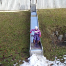 Rettet die Schneek__nigin _32_.JPG