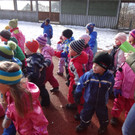 Rettet die Schneek__nigin _33_.JPG