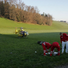 normal_08042010vub1ffaktivnews_03.jpg