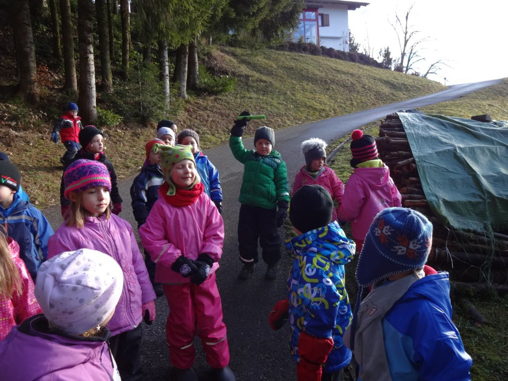 Rettet die Schneek__nigin _35_.JPG