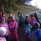 Rettet die Schneek__nigin _35_.JPG