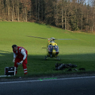 normal_08042010vub1ffaktivnews_05.jpg