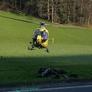 normal_08042010vub1ffaktivnews_07.jpg