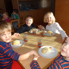Rettet die Schneek__nigin _54_.JPG