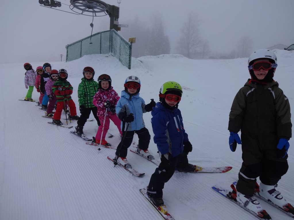 Ski und Rodel _2_.JPG