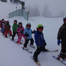 Ski und Rodel _2_.JPG