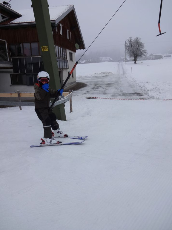 Ski und Rodel _3_.JPG