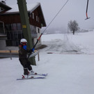 Ski und Rodel _3_.JPG
