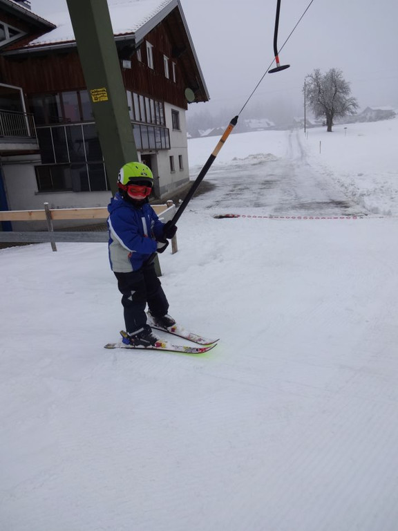Ski und Rodel _4_.JPG