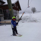 Ski und Rodel _4_.JPG