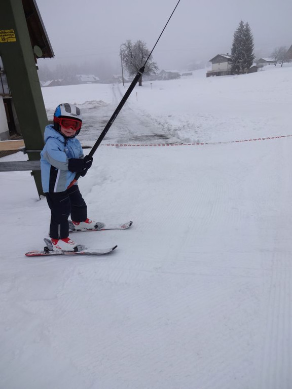 Ski und Rodel _5_.JPG