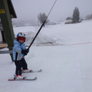 Ski und Rodel _5_.JPG