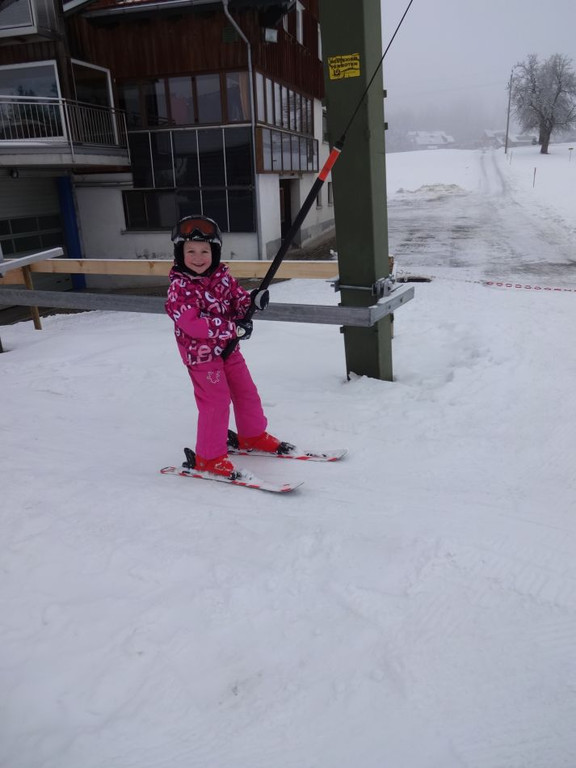 Ski und Rodel _6_.JPG