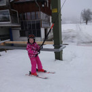 Ski und Rodel _6_.JPG