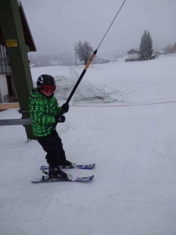 Ski und Rodel _7_.JPG