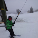 Ski und Rodel _7_.JPG