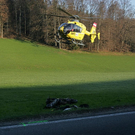 normal_08042010vub1ffaktivnews_09.jpg