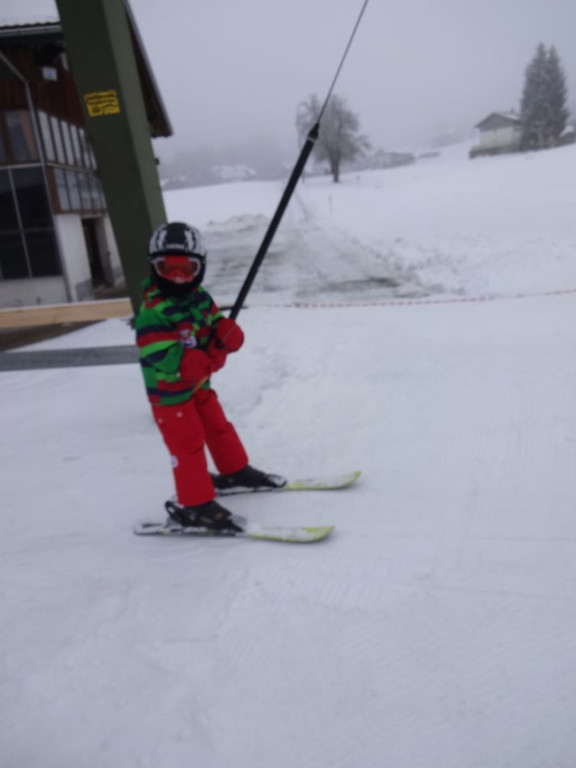 Ski und Rodel _8_.JPG