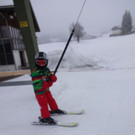 Ski und Rodel _8_.JPG
