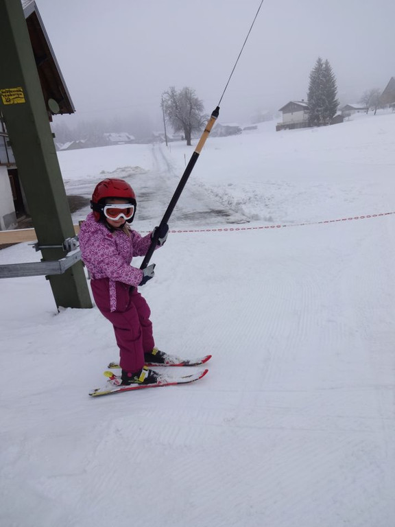 Ski und Rodel _9_.JPG
