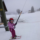 Ski und Rodel _9_.JPG