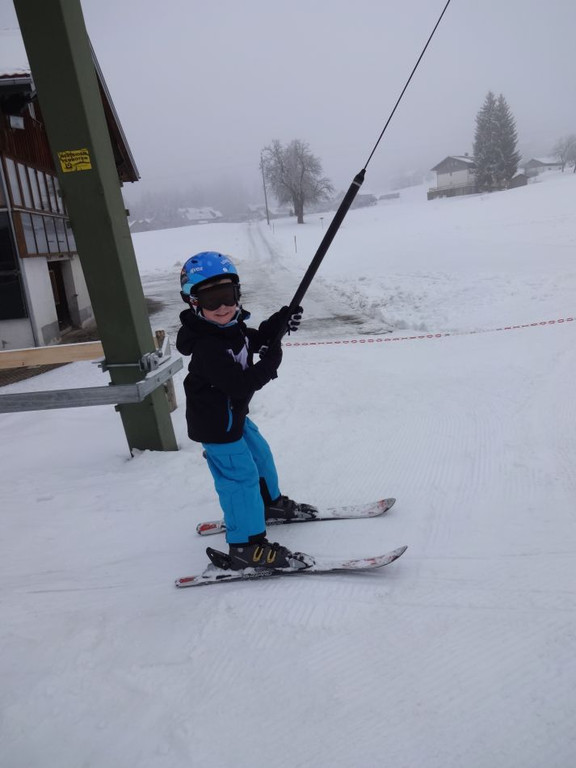 Ski und Rodel _10_.JPG