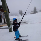 Ski und Rodel _10_.JPG