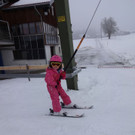Ski und Rodel _11_.JPG