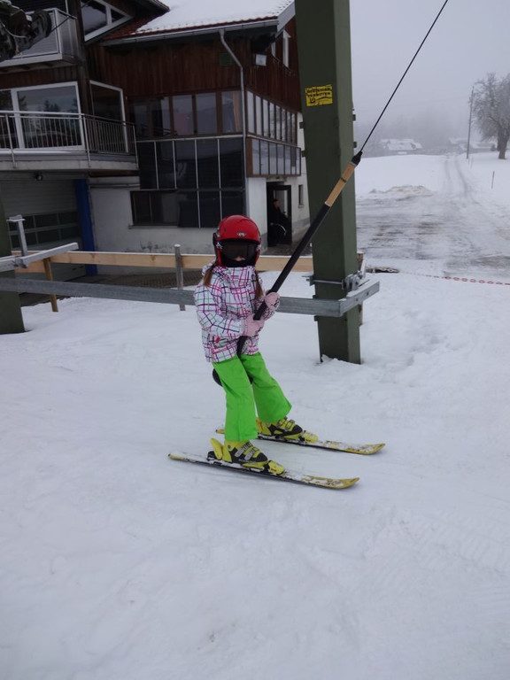 Ski und Rodel _12_.JPG