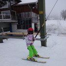 Ski und Rodel _12_.JPG