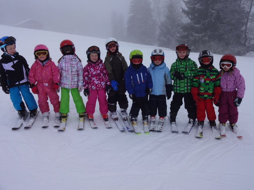 Ski und Rodel _13_.JPG