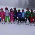 Ski und Rodel _13_.JPG