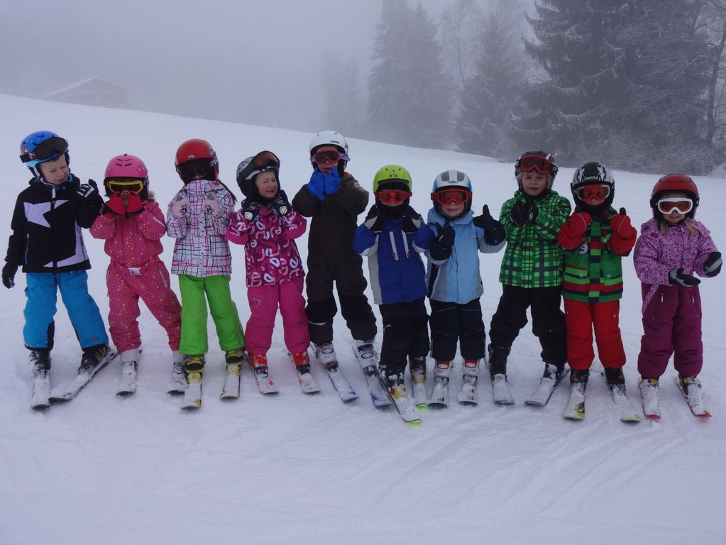 Ski und Rodel _14_.JPG