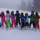 Ski und Rodel _14_.JPG