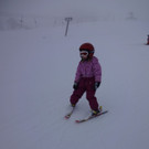 Ski und Rodel _15_.JPG