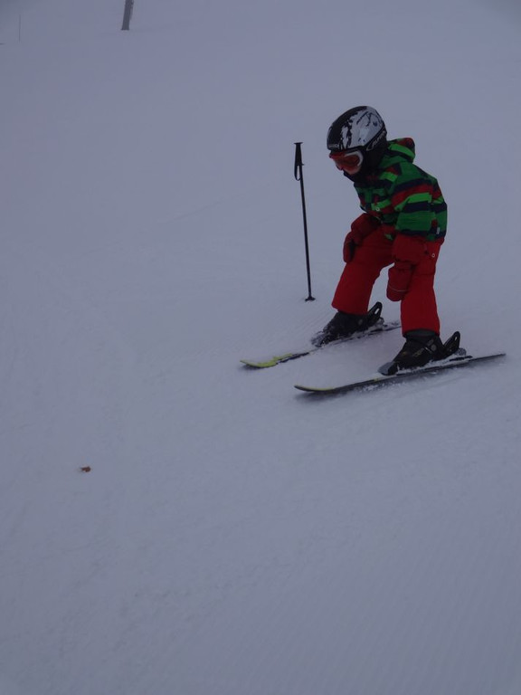 Ski und Rodel _16_.JPG