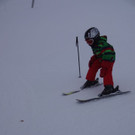 Ski und Rodel _16_.JPG