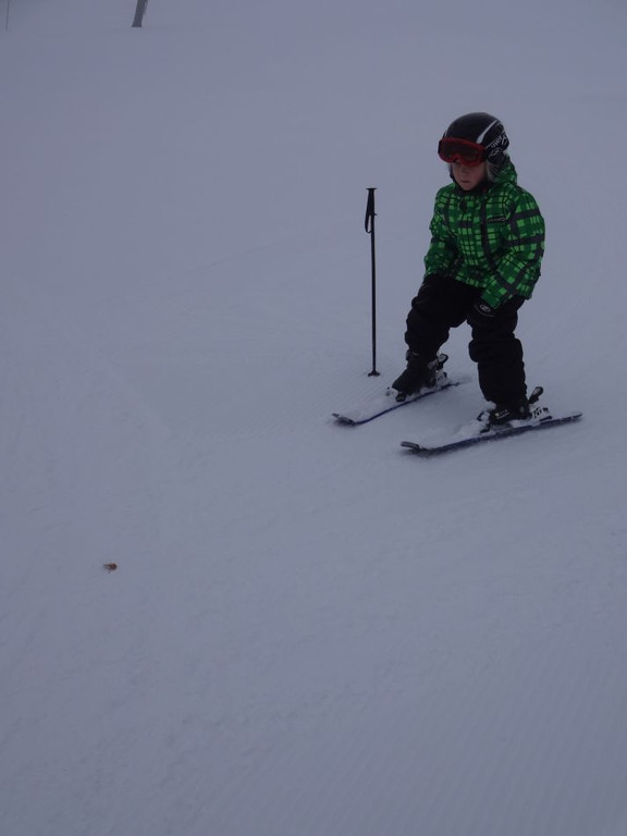 Ski und Rodel _17_.JPG