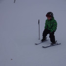 Ski und Rodel _17_.JPG